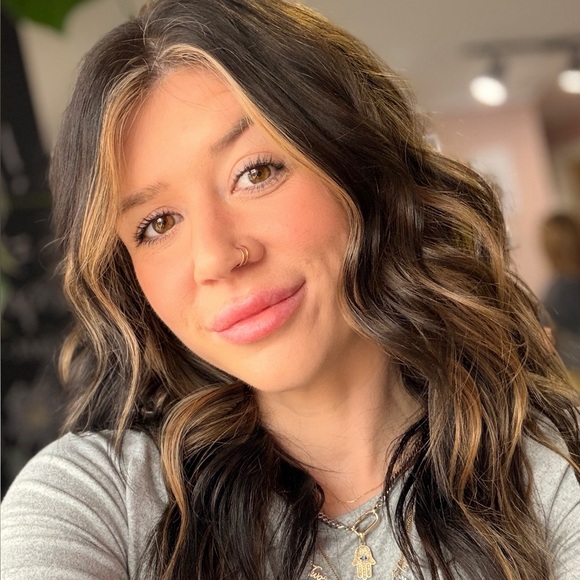 kimberschmitz13